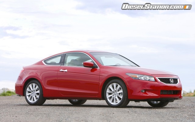 Honda Honda Accord 2008 Widescreen Widescreen Picture #108 Honda Honda Accord 2008 Widescreen Widescreen Picture #108